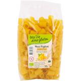 MEZZI RIGATONI MULTI CEREALES SANS GLUTE