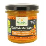 QUINOADE MEXICAINE 140G