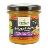 QUINOADE INDIENNE 140G