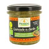QUINOADE DU JARDIN 140G