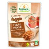 DOYPACK HACHE VEGETALE AIL ET PERSIL PRI