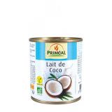 LAIT DE COCO 225ML PRIMEAL