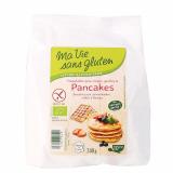 MIX CRÊPES GAUFRES PANCAKES