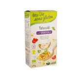 TABOULE SANS GLUTEN