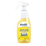 SAVON NOIR SPRAY ECODOO