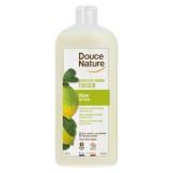 SHAMPOOING DOUCHE EVASION CITRON 1L