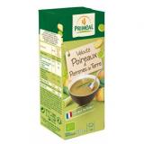 VELOUTE POIREAUX POMMES DE TERRE 33CL