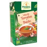 VELOUTE TOMATES BASILIC 1L