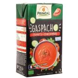GASPACHO TETRA 1L