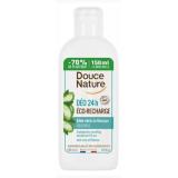 RECHARGE DEODORANT ALOE VERA 150ML