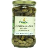CHAMPIGNON EMICES PRIMEAL 315ML