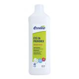 UN ETE PROVENCE 500ML ECODOO