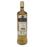 VERMOUTH BIANCO 1L
