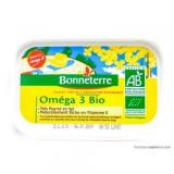MARGARINE OMEGA 3