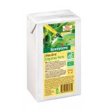 MOULINE DE LEGUMES VERTS