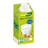 NUTRI AMANDE 20CL