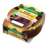 MOUSSE AU CHOCOLAT BONNETERRE