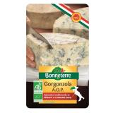 GORGONZOLA AOP