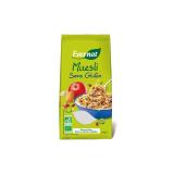 MUESLI SANS GLUTEN