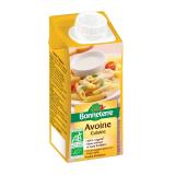 CREME CUISINE AVOINE BONNETERRE 20CL