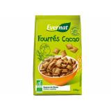 FOURRES CACAO