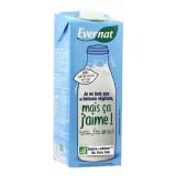 BOISSON VÉGÉTALE RIZ COCO SOJA 1L