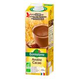 BOISSON AVOINE CACAO 1L