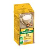 BOISSON RIZ EPEAUTRE NOISETTE 20CL