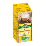BOISSON RIZ CHATAIGNE AVOINE