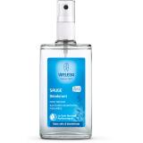 DEODORANT A LA SAUGE