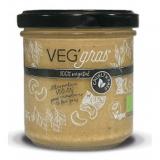 VEG'GRAS