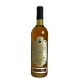 MUSCAT DE RIVESALTES AMBRE 75CL