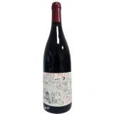 COTE DE ROUSSILLON SANS SULFITE AJOUTE