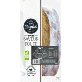 PAVE NATURE 530G