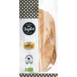 PAIN COMPLET 500G - L'ANGÉLUS