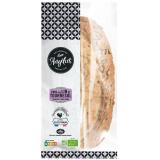 PAIN LIN ET TOURNESOL 500G