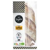 PAIN DE CAMPAGNE T65 400G - L'ANGÉLUS