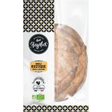 BOULE RUSTIQUE 550G - L'ANGÉLUS