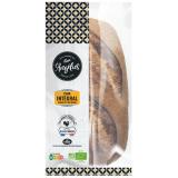 PAIN INTÉGRAL 460G - L'ANGÉLUS