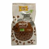 MOPS CHOCOLAT