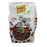 BERLINGOTS CHOCOLATS