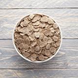 FLAKES DE SARRASIN 4 KG