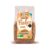 FLAKES AVOINE