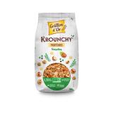 KROUNCHY PROTEINES NOISETTES