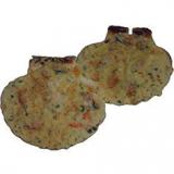 COQUILLES DU PECHEUR