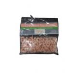 CREVETTES CUITES DECORTIQUEES