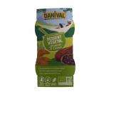 DESSERT VEGETAL AMANDE CACAO