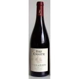 AOP COTE DU RHONE TOUR COUVERTE