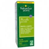 HE MENTHE POIVRE 30ML