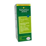 HE LAVANDIN SUPER30ML